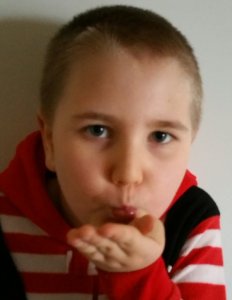 Rico-Jay photo for blog