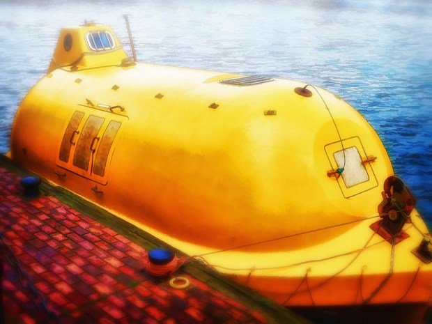 22185595174_ca148cb0e3_z