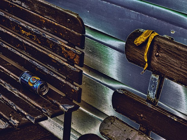 22279720883_ed839c7594_z