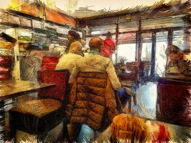 22621360814_2ee28a11f0_z