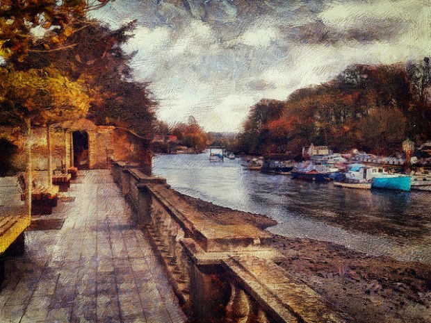 23116339076_b5525e93d5_z