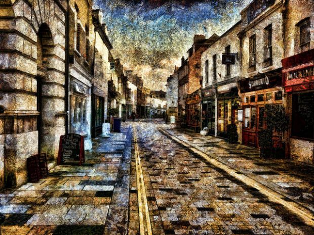 23159808402_f461d017e6_z