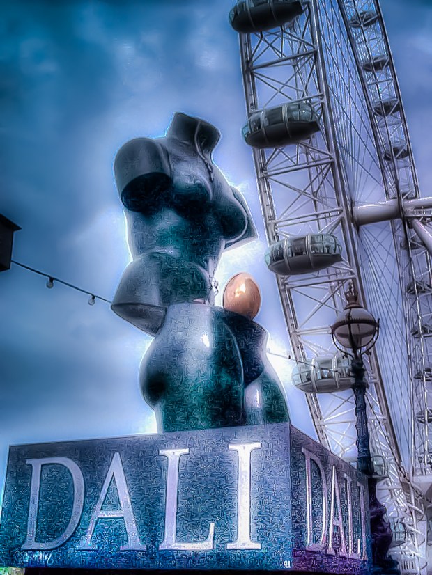 9472649373_cc83bbe2ac_o