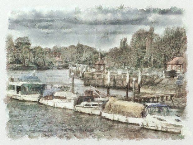 23122163579_a76b1c59f8_z