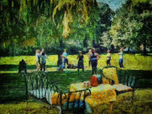 23402539083_d82d9494b9_z