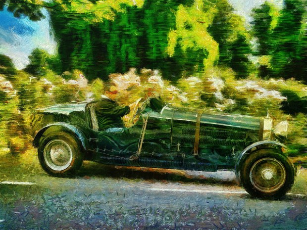 20735805394_e988bdc163_z(1)