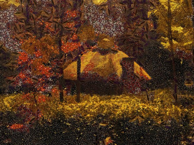 24087015813_65e9f07324_z