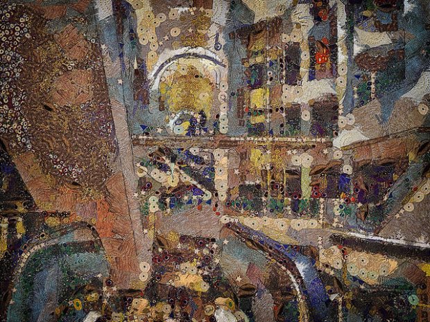 24307529299_ec864ddbfb_z