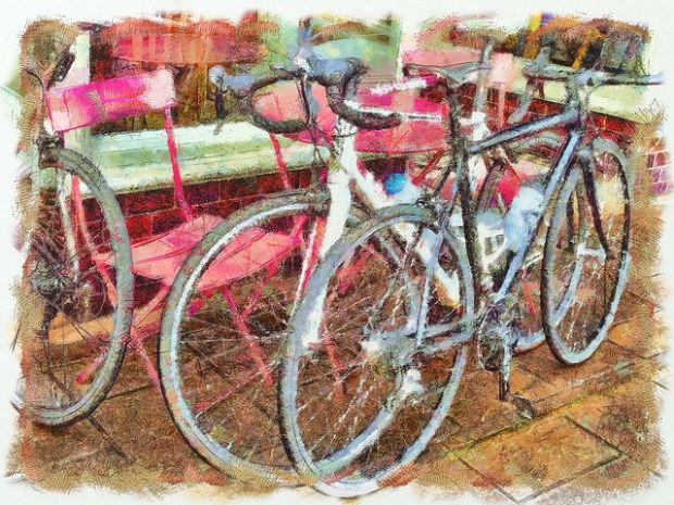 24541517232_e7136e1bf7_z