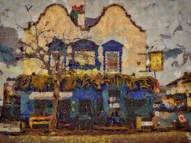 24563568766_6cbdccbe3d_z