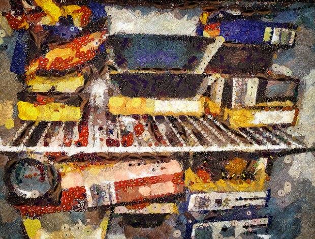 24476237760_984e7a5e94_z