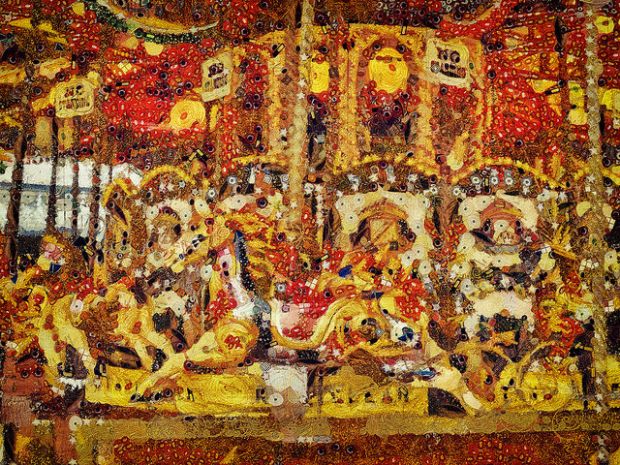 24696404919_88f0f8a04b_z