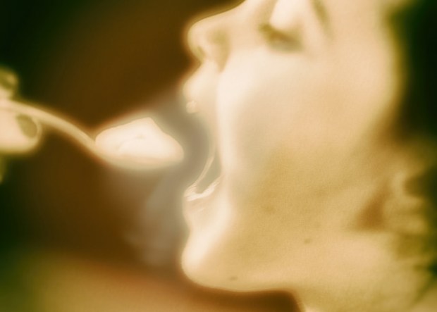 26072551371_5aefacc2be_z