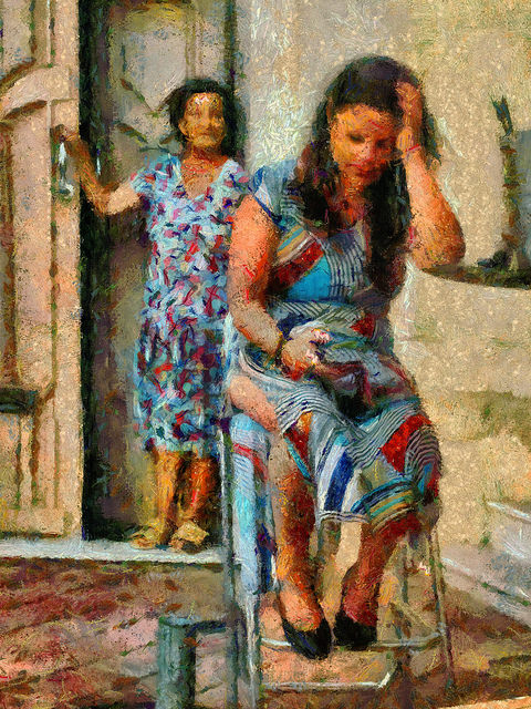 27955564370_e38600a432_z