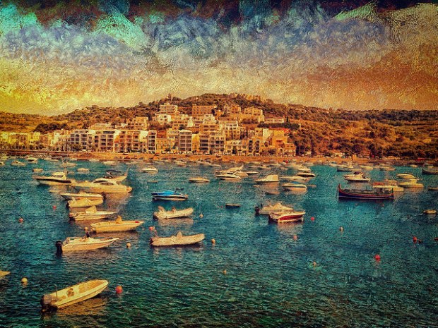 28281680592_8308fd5ee7_z