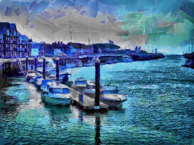 29365993535_eddbaf21ac_z (3).jpg