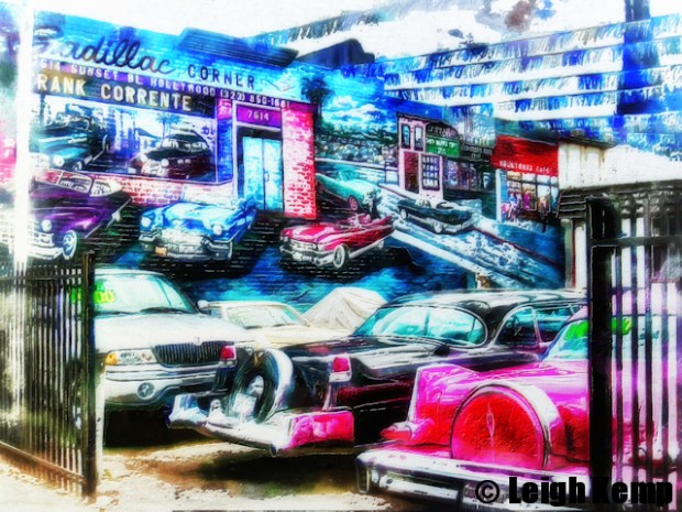 back-to-the-start-for-blog