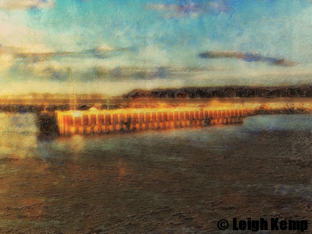 good-light-new-for-blog