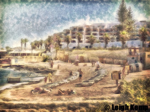 like a moth to a flame for blog.jpg