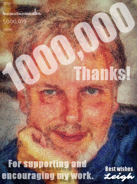 thanks-a-million-for-upload