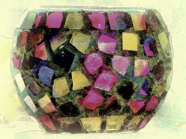 33324436183_e5201d0360_z