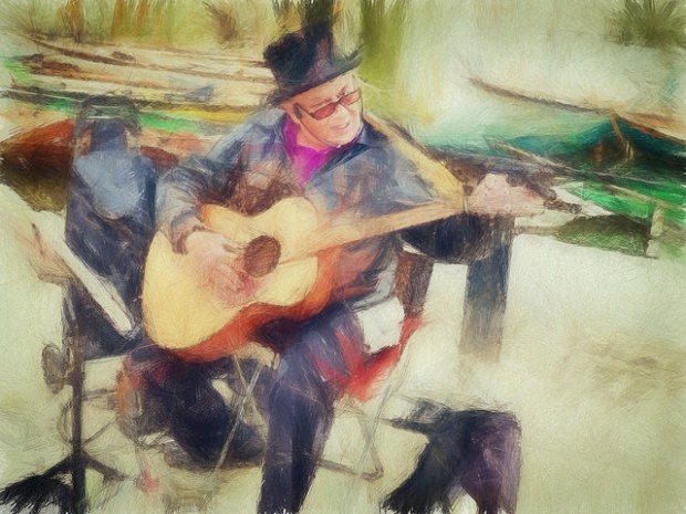 34215190471_e97f02a0e4_z