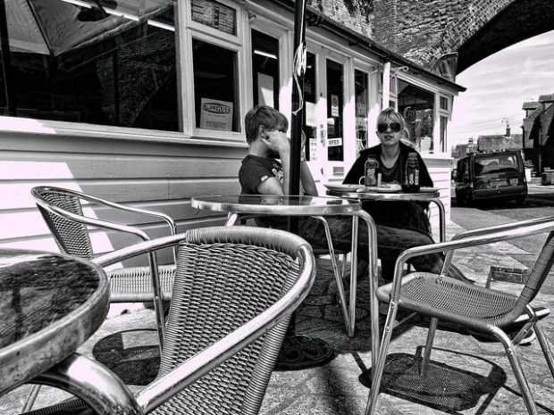 33732972984_cda4a8bd1f_z