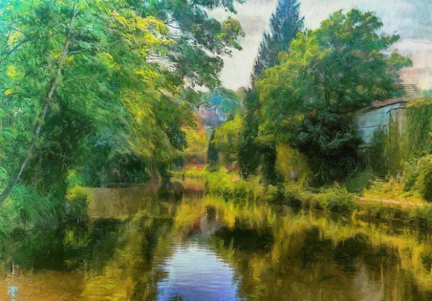 33769573024_2e2df3c1ee_z