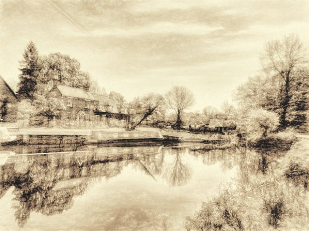 33790918714_2486ae6ff5_z