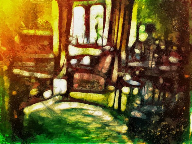 33929888404_cccc623a83_z