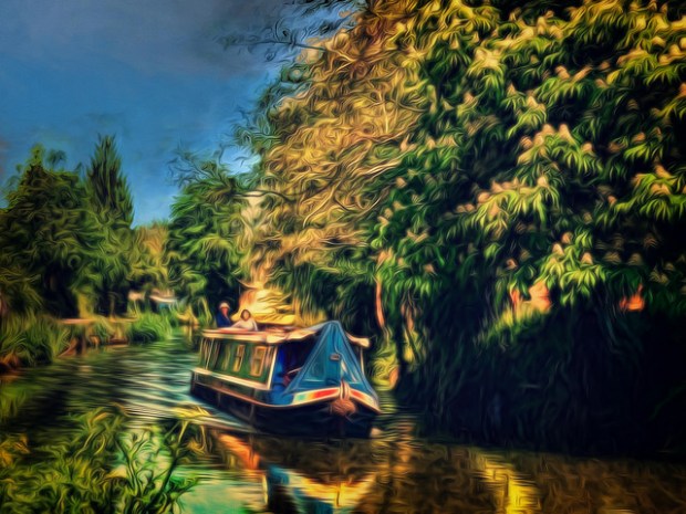 34190908000_5de735febc_z