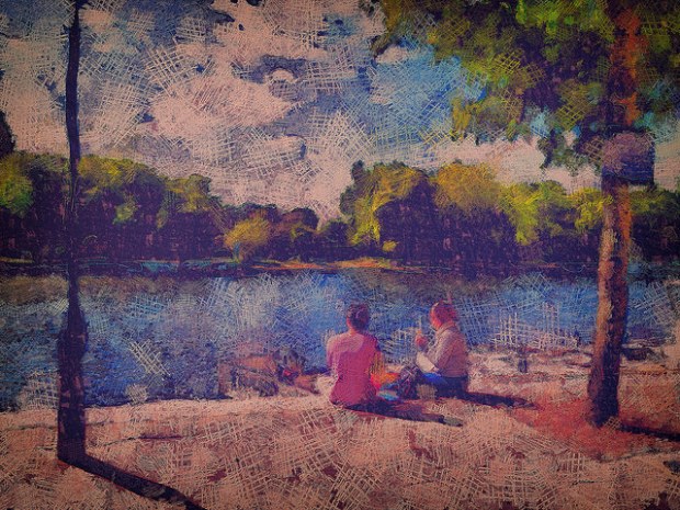 34362997381_d79b7e7cfd_z