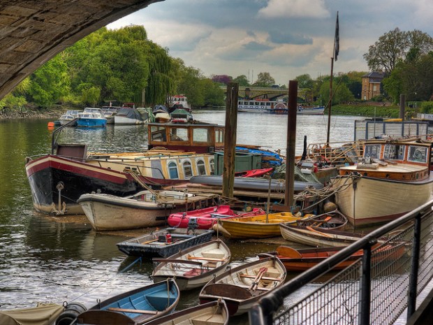 34403604946_e0b1ba4cdf_z