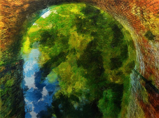 34747927682_d68674704f_z