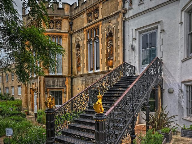 34905639706_13ffd671ec_z