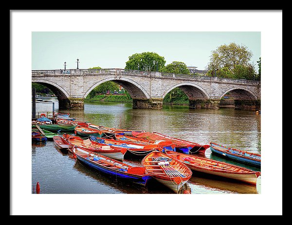return-to-richmond-leigh-kemp (1)
