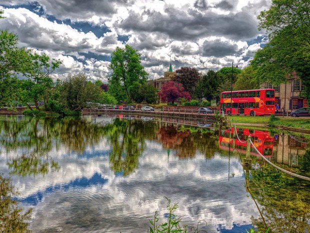 34393654404_2c0ae6bb49_z