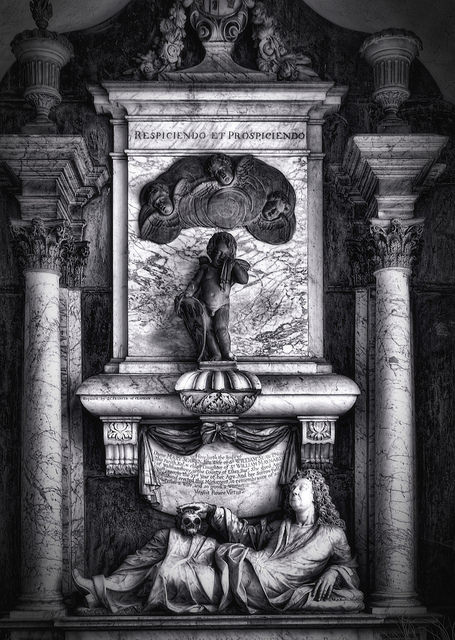 34709371354_72fd21eec9_z