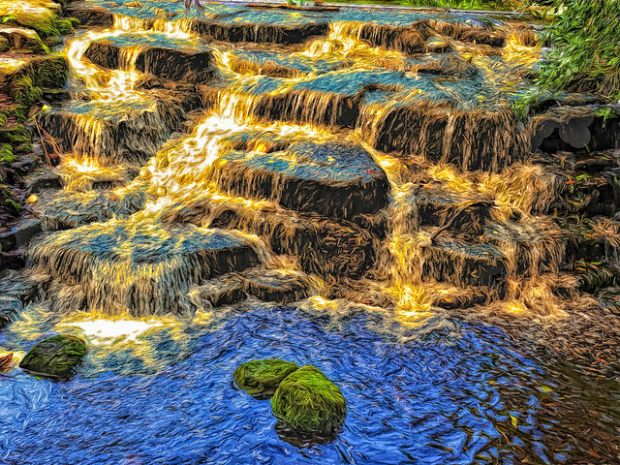 34945408761_8a51b1c5be_z