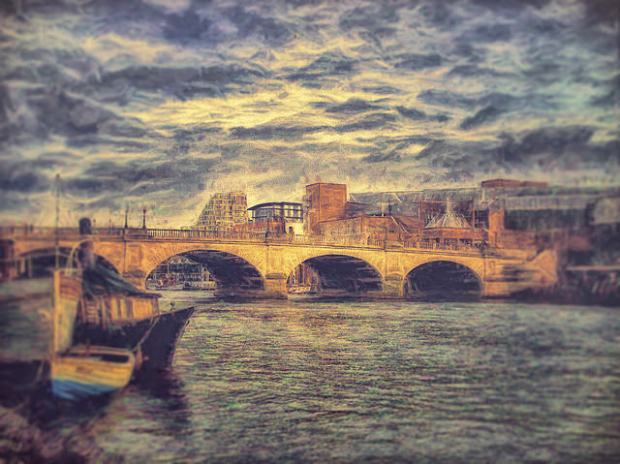 35073630415_1c642ddb95_z (1)