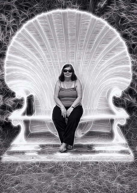 35165839460_7c52cc07da_z