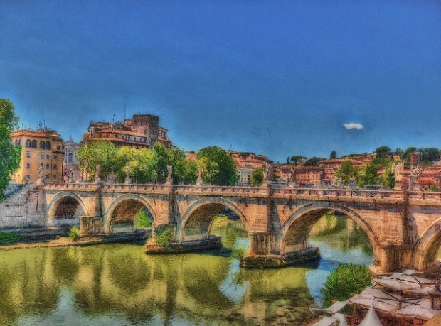 34939407794_057d39319a_z