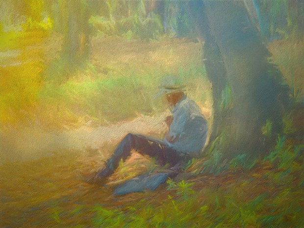 35039312574_871892cfd5_z (3)