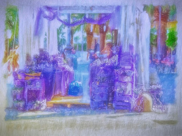 35153231563_d83fb2a0dd_z