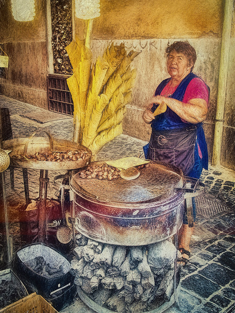 35365345860_1f552f581a_z