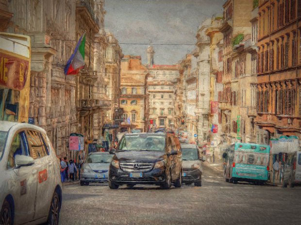 35402760294_93df201095_z