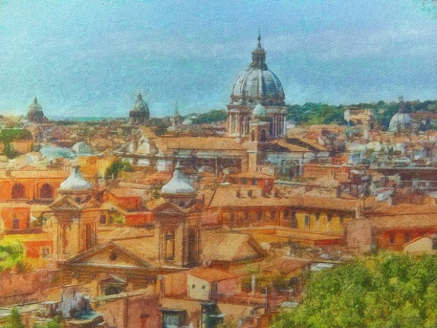 35402993140_409d97f2f5_z