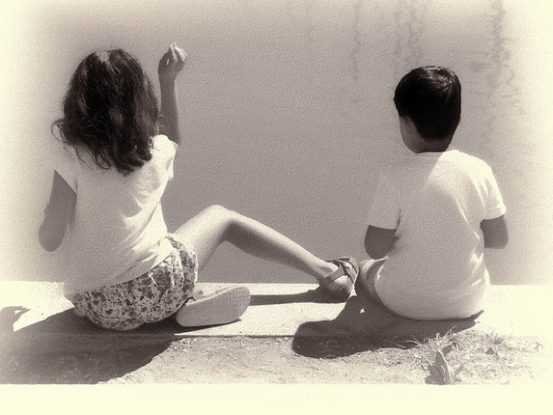 35449558330_65dcefc48a_z