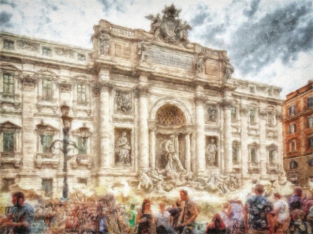 35454344320_aab17a3849_z