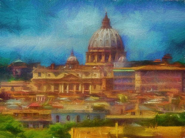 35475571260_484c6cb098_z